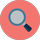 Author 4